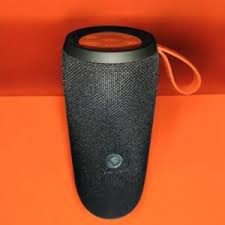 NESTY BLUETOOTH SPEAKER MINI - Image 2